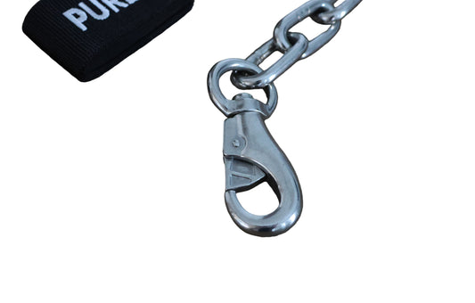 The Mighty Lead - Pure Dog K9