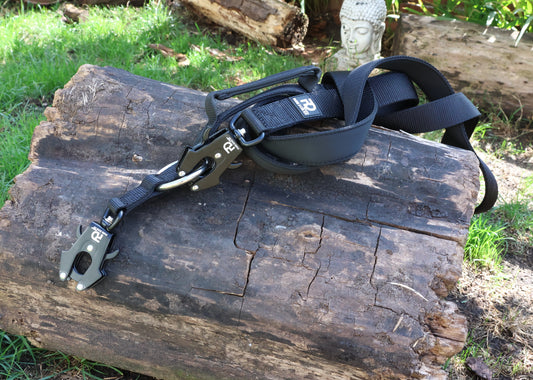 Multifunctional Lead Black 2.0
