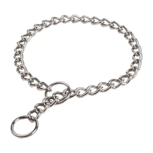 4.0mm Chain Collar