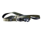 Multifunctional Lead Khaki