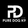 Pure Dog K9