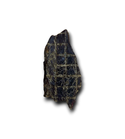 Anco Naturals Ostrich Liver Snaps 85g - Pure Dog K9