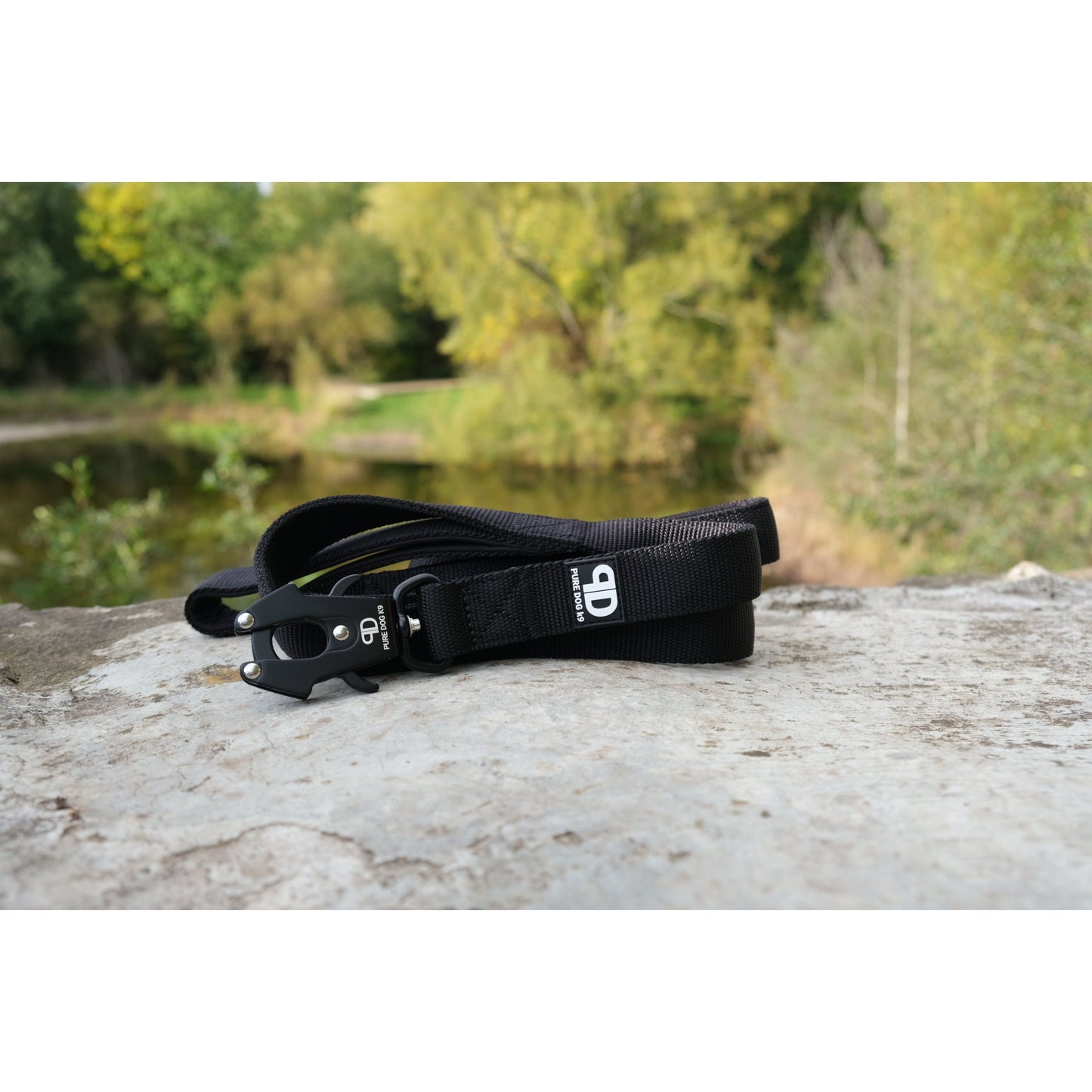 180cm Sport Leads