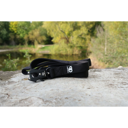 180cm Sport Leads