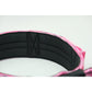 7cm Sport Collar Pink Camo