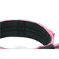 7cm Sport Collar Pink Camo