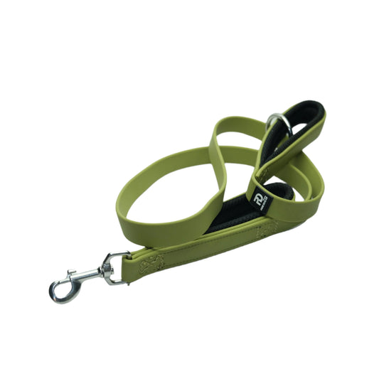 Waterproof Sport Lead