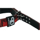 5cm Sport Collar Red Camo