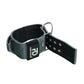 7cm Sport Collar Grey