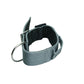 7cm Sport Collar Grey