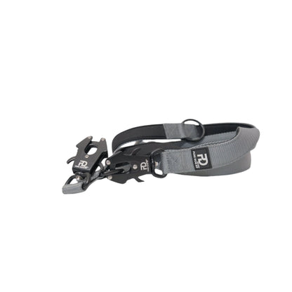 Multifunctional Lead Grey